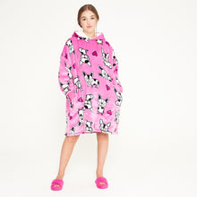 Load image into Gallery viewer, Snuggz Original Kids &amp; Adult - Choose Your Design
