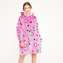 Load image into Gallery viewer, Snuggz Original Kids &amp; Adult - Choose Your Design
