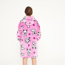 Load image into Gallery viewer, Snuggz Original Kids &amp; Adult - Choose Your Design
