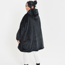 Load image into Gallery viewer, Snuggz Original Kids &amp; Adult - Choose Your Design
