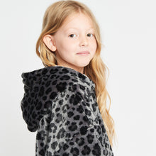 Load image into Gallery viewer, Snuggz Original Kids &amp; Adult - Choose Your Design
