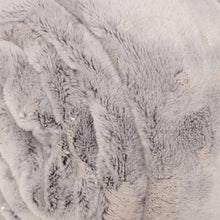 Load image into Gallery viewer, Snuggz Cosy Throw
