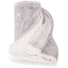 Load image into Gallery viewer, Snuggz Cosy Throw
