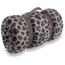 Load image into Gallery viewer, Snuggz Cosy Throw
