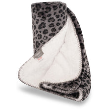 Load image into Gallery viewer, Snuggz Cosy Throw
