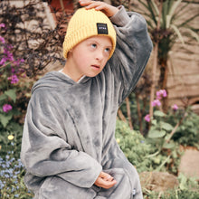 Load image into Gallery viewer, Snuggz Original Kids &amp; Adult - Choose Your Design
