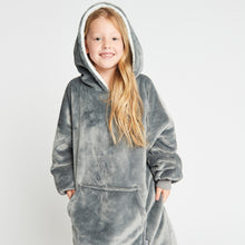 Load image into Gallery viewer, Snuggz Original Kids &amp; Adult - Choose Your Design
