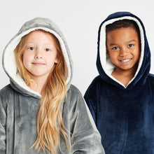 Load image into Gallery viewer, Snuggz Original Kids &amp; Adult - Choose Your Design
