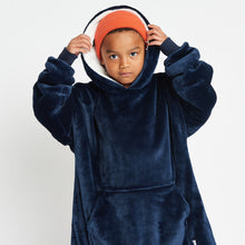 Load image into Gallery viewer, Snuggz Original Kids &amp; Adult - Choose Your Design
