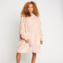 Load image into Gallery viewer, Snuggz Original Kids &amp; Adult - Choose Your Design
