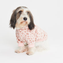 Load image into Gallery viewer, Snuggz Original - Pink Animal Hooded Blanket for Kids
