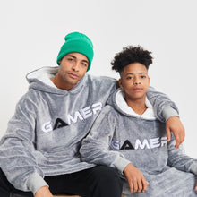 Load image into Gallery viewer, Snuggz Original Kids &amp; Adult - Choose Your Design
