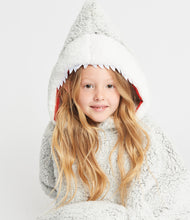 Load image into Gallery viewer, Snuggz Original Kids &amp; Adult - Choose Your Design
