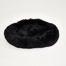 Load image into Gallery viewer, Snuggz Pets - Fluffy Calming Pet Bed
