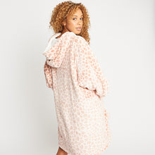 Load image into Gallery viewer, Snuggz Original Kids &amp; Adult - Choose Your Design
