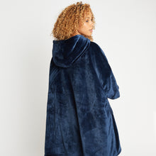 Load image into Gallery viewer, Snuggz Original Kids &amp; Adult - Choose Your Design
