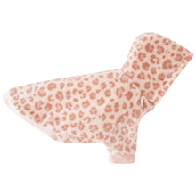 Load image into Gallery viewer, Snuggz Pets - Camo Dog Hoodie
