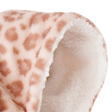 Load image into Gallery viewer, Snuggz Pets - Camo Dog Hoodie
