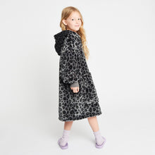 Load image into Gallery viewer, Snuggz Original Kids &amp; Adult - Choose Your Design
