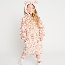 Load image into Gallery viewer, Snuggz Original Kids &amp; Adult - Choose Your Design
