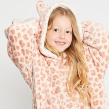 Load image into Gallery viewer, Snuggz Original Kids &amp; Adult - Choose Your Design
