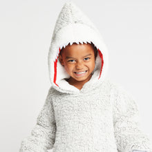 Load image into Gallery viewer, Snuggz Original Kids &amp; Adult - Choose Your Design
