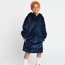 Load image into Gallery viewer, Snuggz Original Kids &amp; Adult - Choose Your Design
