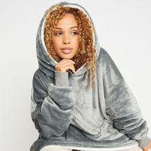 Load image into Gallery viewer, Snuggz Original Kids &amp; Adult - Choose Your Design
