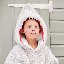 Load image into Gallery viewer, Snuggz Original Kids &amp; Adult - Choose Your Design
