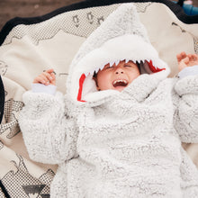 Load image into Gallery viewer, Snuggz Original Kids &amp; Adult - Choose Your Design
