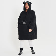 Load image into Gallery viewer, Snuggz Original Kids &amp; Adult - Choose Your Design
