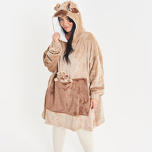 Load image into Gallery viewer, Snuggz Original Kids &amp; Adult - Choose Your Design
