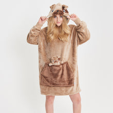 Load image into Gallery viewer, Snuggz Original Kids &amp; Adult - Choose Your Design
