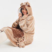 Load image into Gallery viewer, Snuggz Original Kids &amp; Adult - Choose Your Design
