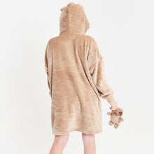 Load image into Gallery viewer, Snuggz Original Kids &amp; Adult - Choose Your Design
