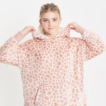 Load image into Gallery viewer, Snuggz Original Kids &amp; Adult - Choose Your Design
