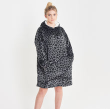 Load image into Gallery viewer, Snuggz Original Kids &amp; Adult - Choose Your Design
