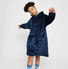Load image into Gallery viewer, Snuggz Original Kids &amp; Adult - Choose Your Design
