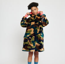 Load image into Gallery viewer, Snuggz Original Kids &amp; Adult - Choose Your Design
