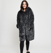 Load image into Gallery viewer, Snuggz Original Kids &amp; Adult - Choose Your Design
