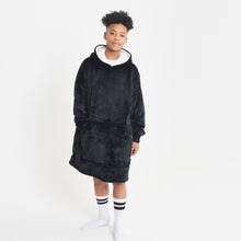Load image into Gallery viewer, Snuggz Original Kids &amp; Adult - Choose Your Design
