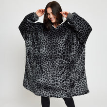 Load image into Gallery viewer, Snuggz Original Kids &amp; Adult - Choose Your Design
