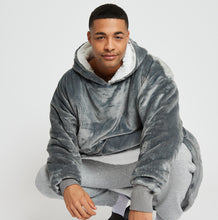 Load image into Gallery viewer, Snuggz Original Kids &amp; Adult - Choose Your Design
