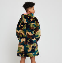 Load image into Gallery viewer, Snuggz Original Kids &amp; Adult - Choose Your Design
