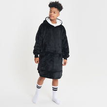 Load image into Gallery viewer, Snuggz Original Kids &amp; Adult - Choose Your Design
