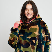 Load image into Gallery viewer, Snuggz Original Kids &amp; Adult - Choose Your Design
