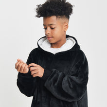 Load image into Gallery viewer, Snuggz Original Kids &amp; Adult - Choose Your Design

