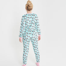 Load image into Gallery viewer, Snuggz PJs - Panda
