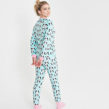 Load image into Gallery viewer, Snuggz PJs - Panda
