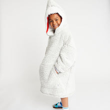 Load image into Gallery viewer, Snuggz Original Kids &amp; Adult - Choose Your Design
